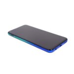 Huawei P40 Lite E Display Premium - Origineel Vervangingsscherm