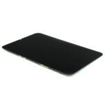 iPad mini 6 (2021) Display Premium OEM-Equivalent - Zwart