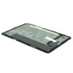 iPad mini 6 (2021) Display Premium OEM-Equivalent - Zwart - Afbeelding 2