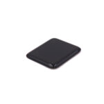 Apple Watch 3 GPS 42MM Display Premium OEM-Equivalent