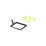 Apple Watch 3 & 2 Touchscreen 38MM - Premium OEM-Equivalent - Afbeelding 2