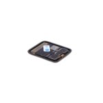 Apple Watch 3 GPS 38mm Display Premium OEM-Equivalent - Afbeelding 2