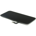 iPhone 12/12 Pro Display Premium Refurbished Zwart met Sensor