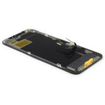 iPhone 12/12 Pro Premium OLED Display - Originele Kwaliteit - Afbeelding 2