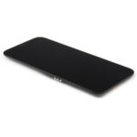 iPhone 12/12 Pro Premium OLED Display - Originele Kwaliteit