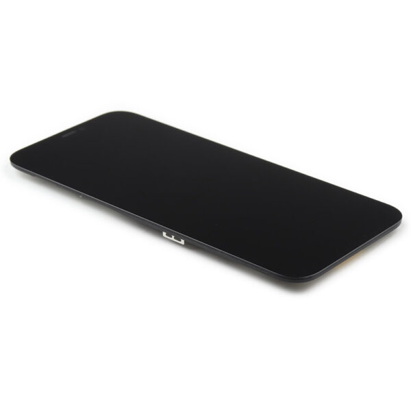 iPhone 12/12 Pro Premium OLED Display - Originele Kwaliteit