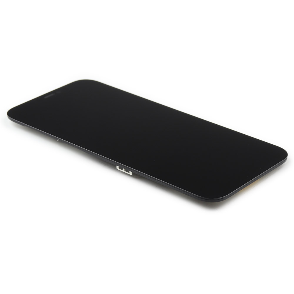 0101541152B_9856066453.jpg iPhone 12/12 Pro Premium OLED Display - Originele Kwaliteit - Afbeelding 1