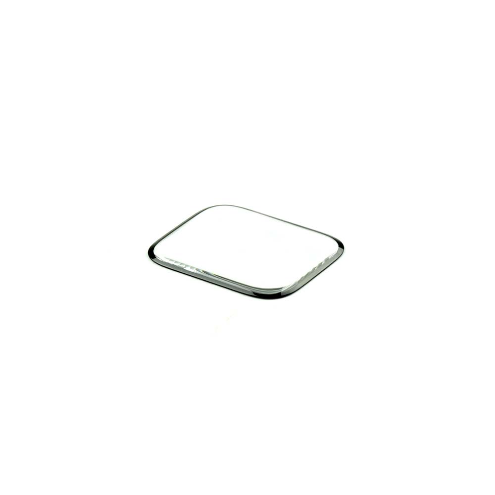 0101621635X_1995119381-2.jpg Apple Watch 7/8/9 (45MM) Frontglas Premium - OEM-Equivalent - Afbeelding 1