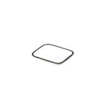 Apple Watch 7/8/9 (45MM) Frontglas Premium - OEM-Equivalent - Afbeelding 2