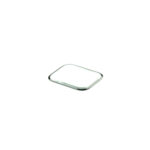 Apple Watch 7/8/9 (41MM) Frontglas Premium - OEM-Equivalent