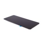 Xiaomi Poco X3 Display Premium OLED-Scherm Zwart