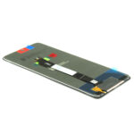 Xiaomi Redmi Note 10 Pro Display - Premium OEM-Equivalent Scherm - Afbeelding 2