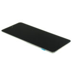 Xiaomi Redmi Note 10 Pro Display - Premium OEM-Equivalent Scherm