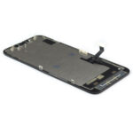 iPhone 14 Premium OLED Display - In-Cell - Zwart - Afbeelding 2