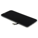 iPhone 14 Premium OLED Display - In-Cell - Zwart