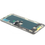 iPhone XS Premium Display In-Cell HD | A1920, A1997, A2098, A2100 - Afbeelding 2