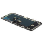 iPhone XS Premium OLED Display - FDX Pro Kwaliteit - Afbeelding 2
