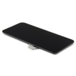 iPhone 13 Premium OLED Display - In-Cell Technologie - Zwart