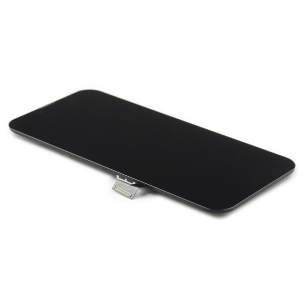 iPhone 13 Premium OLED Display - In-Cell Technologie - Zwart