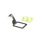 Apple Watch 1 (38 MM) Touchscreen - Premium OEM-Equivalent - Afbeelding 2