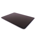iPad Pro 11 Display Premium OEM-Equivalent (2021-2022)