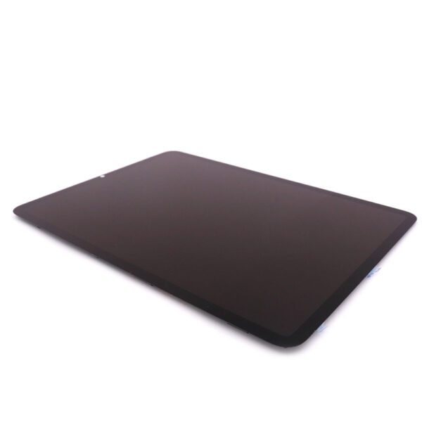 iPad Pro 11 Display Premium OEM-Equivalent (2021-2022)