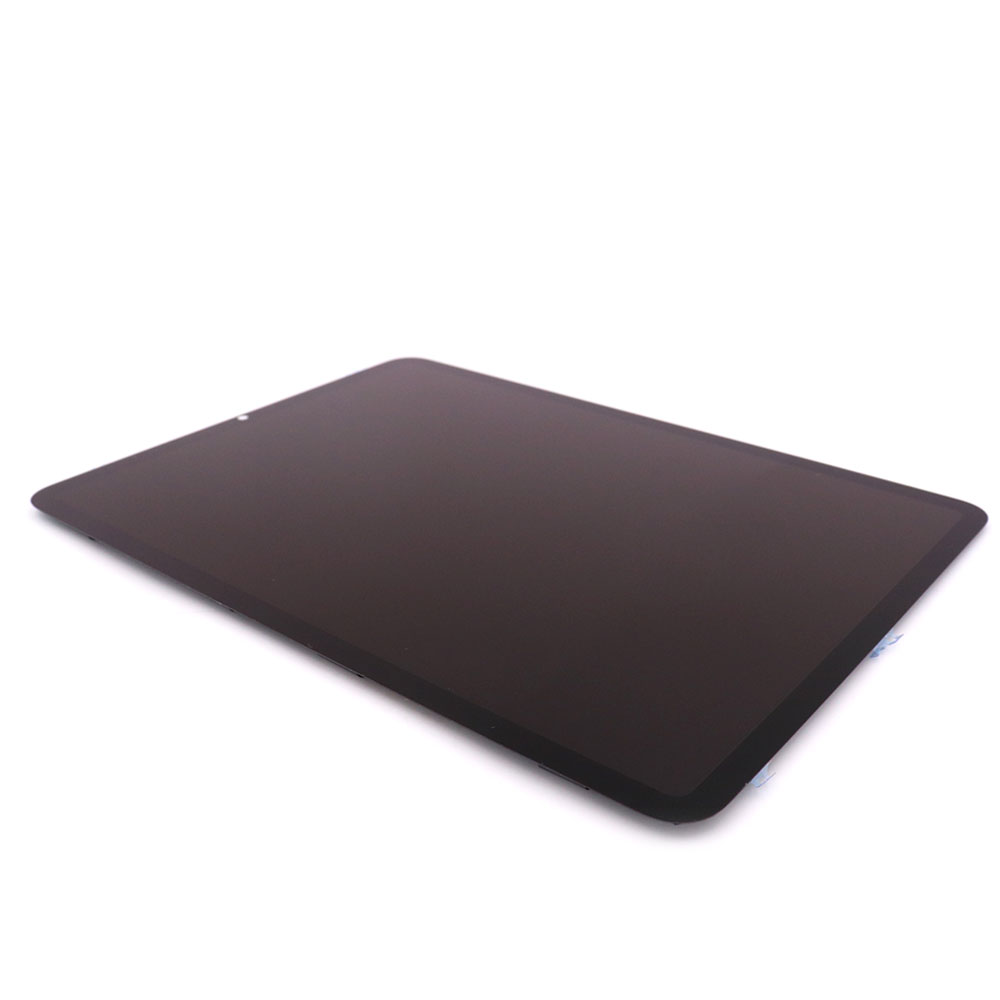 0101950198B_214323367.jpg iPad Pro 11 Display Premium OEM-Equivalent (2021-2022) - Afbeelding 1