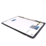 iPad Pro 11 Display Premium OEM-Equivalent (2021-2022) - Afbeelding 2