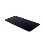 Motorola Moto G 5G Display Premium OEM-Equivalent Zwart