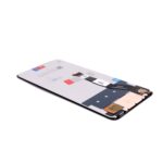 Motorola Moto G 5G Display Premium OEM-Equivalent Zwart - Afbeelding 2