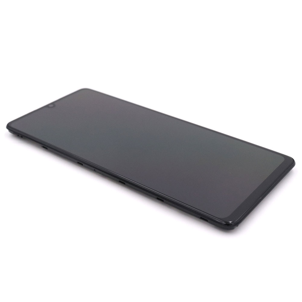 0102000575B_4952274379-3.jpg Samsung Galaxy A42 5G Display Premium Service Pack SM-A426 - Afbeelding 1
