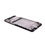 Samsung Galaxy M51 OLED Display Premium Service Pack (SM-M515) - Afbeelding 2
