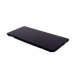 Samsung Galaxy M51 OLED Display Premium Service Pack (SM-M515)