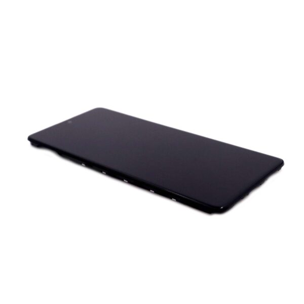 Samsung Galaxy M51 OLED Display Premium Service Pack (SM-M515)