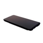 Samsung Galaxy M31 Display Premium Service Pack - SM-M315