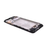 Samsung Galaxy M31 Display Premium Service Pack - SM-M315 - Afbeelding 2