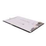 Samsung Galaxy Tab S6 Lite Display Premium Service Pack - Afbeelding 2