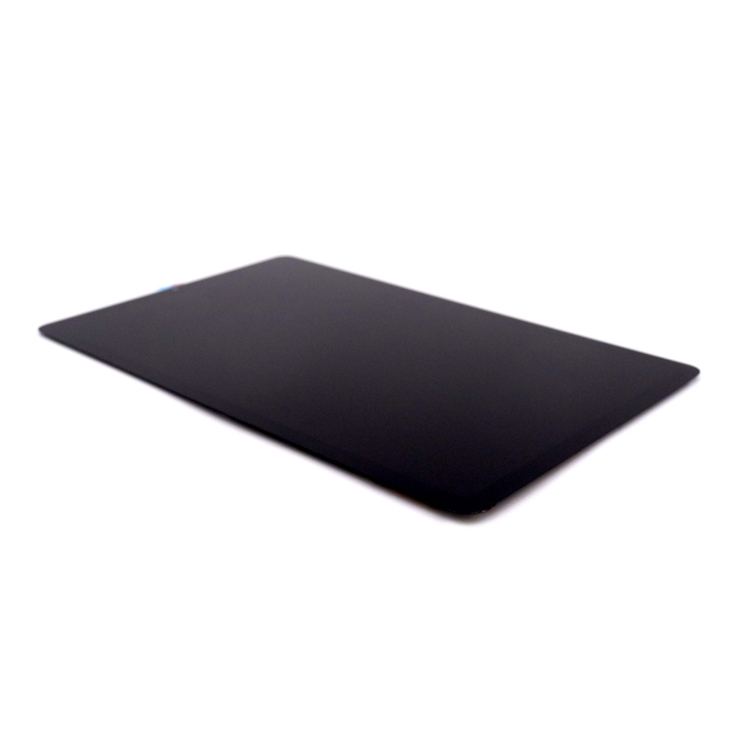 0102050632X_4487437143-1.jpg Samsung Galaxy Tab S6 Lite Display Premium Service Pack - Afbeelding 1