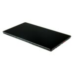 Samsung Galaxy Tab A7 Lite LTE Display met Behuizing - Service Pack
