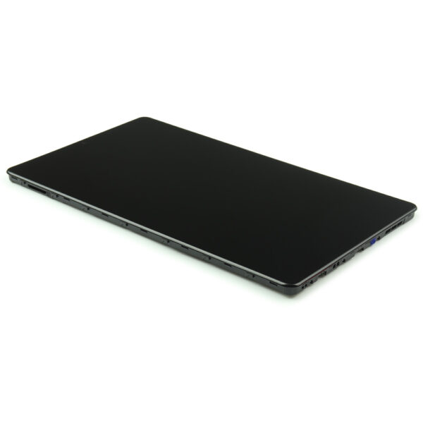 Samsung Galaxy Tab A7 Lite Display Complete - Premium OEM-Equivalent