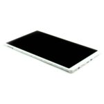Samsung Galaxy Tab A7 Lite Display Compleet - Premium OEM-Equivalent