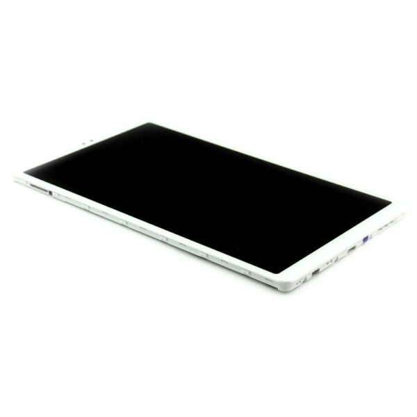 Samsung Galaxy Tab A7 Lite Display Compleet - Premium OEM-Equivalent