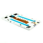 Samsung Galaxy Tab A7 Lite Display Compleet - Premium OEM-Equivalent - Afbeelding 2