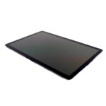Samsung Tab S4 SM-T830 Premium Display met Behuizing Zwart