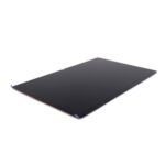 Samsung Galaxy Tab A7 10.4 (2020) Display Premium - SM-T500/T505