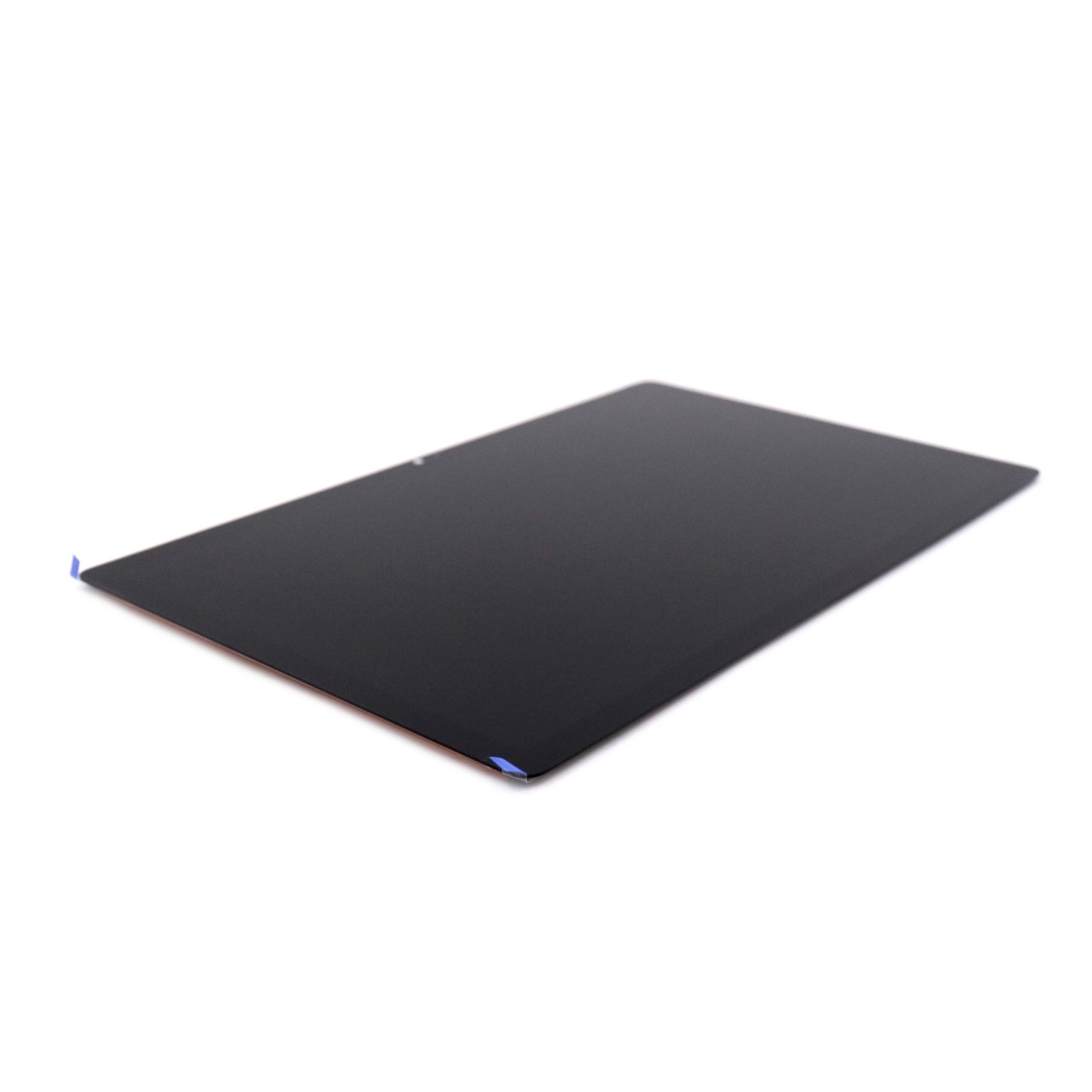 0102150620B_3495010873-3.jpg Samsung Galaxy Tab A7 10.4 (2020) Display Premium - SM-T500/T505 - Afbeelding 1