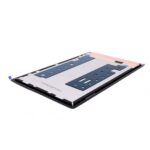 Samsung Galaxy Tab A7 10.4 (2020) Display Premium - SM-T500/T505 - Afbeelding 2