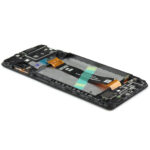 Samsung Galaxy A13 5G Display Complete Housing - Premium Service Pack - Afbeelding 2