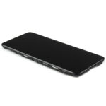Samsung Galaxy A13 5G Display Complete Housing - Premium Service Pack