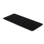 Samsung Galaxy XCover 6 Pro Display Premium - SM-G736